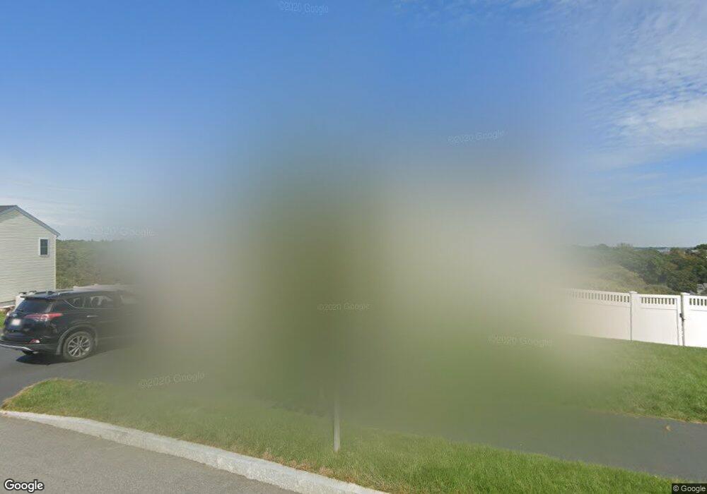 24 Gedney Dr, Peabody, MA 01960 - photo 1