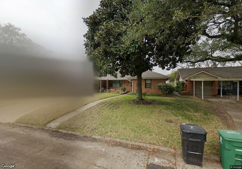 874 Judiway St, Houston, TX 77018 - photo 1