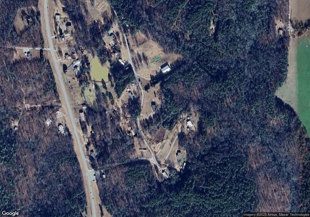 150 Camp Oak Cir unit AUCTION - NOV. 1, Walhalla, SC 29691 - photo 1