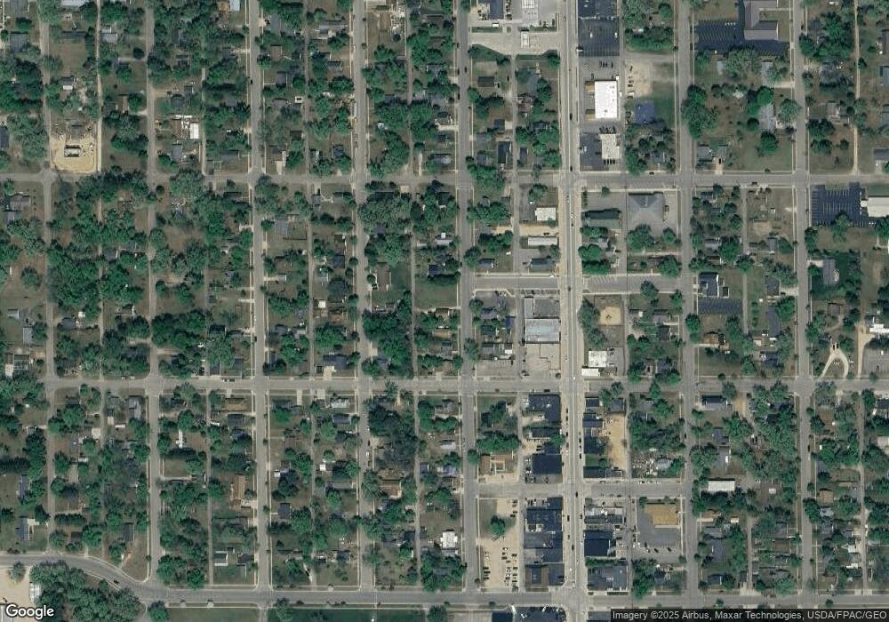 125A N Oak St, Adams, WI 53910 - photo 1