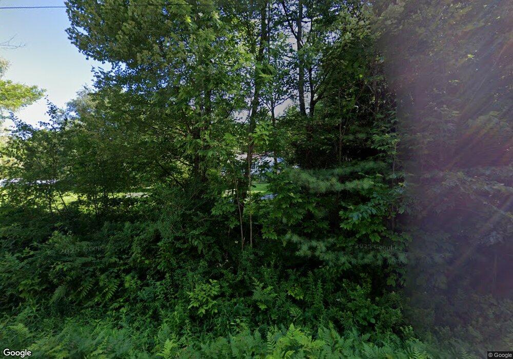 625 Brighton Hill Rd, Minot, ME 04258 - photo 1