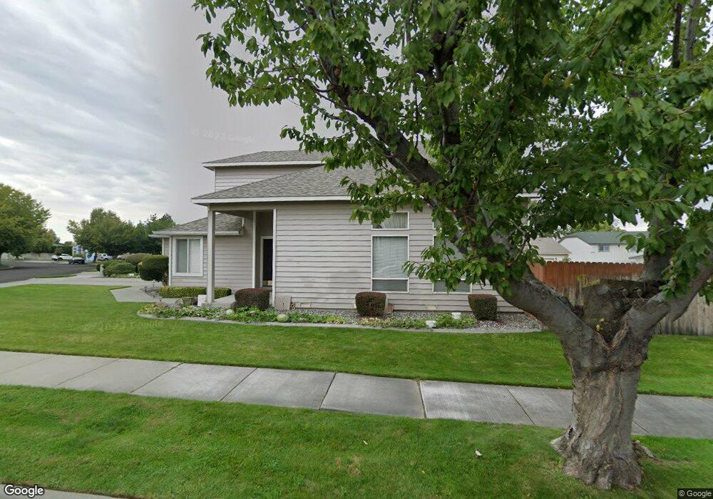 1850 Newhaven Loop, Richland, WA 99352 - photo 1