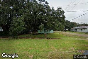 305 5th St, Gueydan, LA 70542