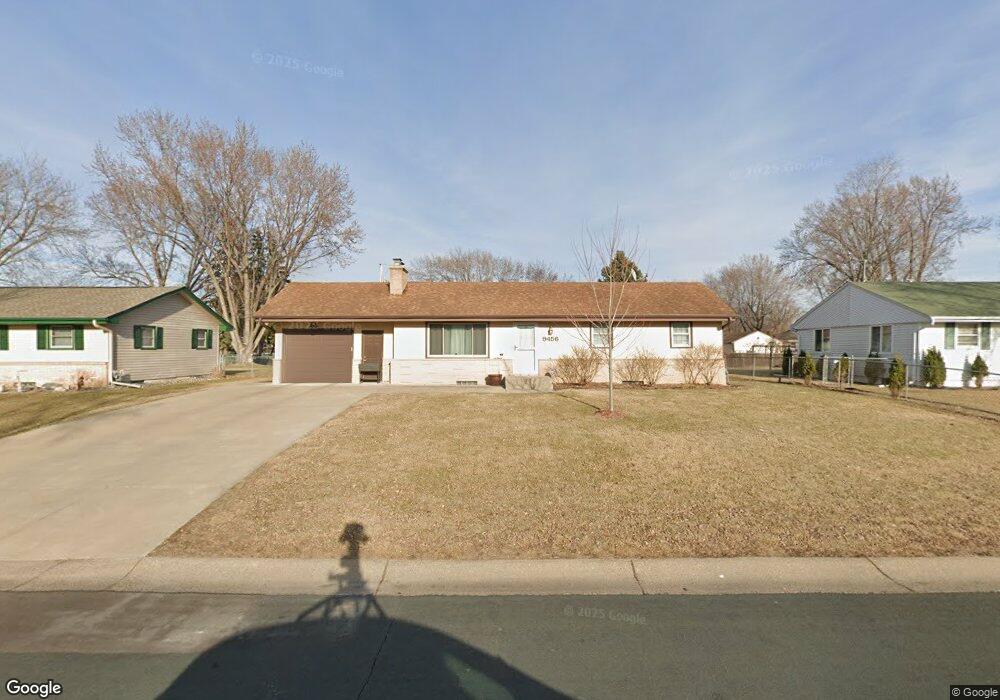 9456 Trenton Ln N, Maple Grove, MN 55369 - photo 1