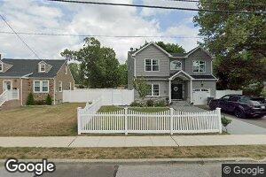 1035 Saranac Rd, West Hempstead, NY 11552