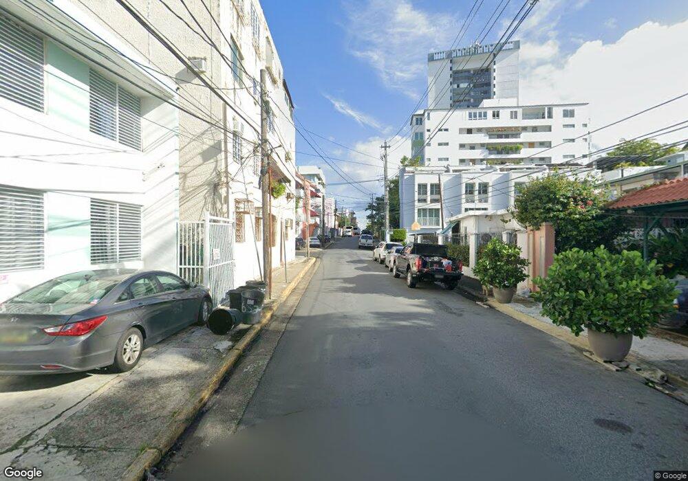 0 Calle Hoare unit 654, San Juan, PR 00907 - photo 1