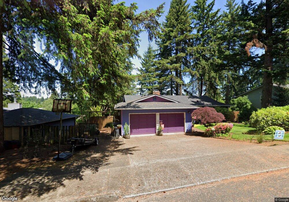 215 Kevin Way SE, Salem, OR 97306 - photo 1