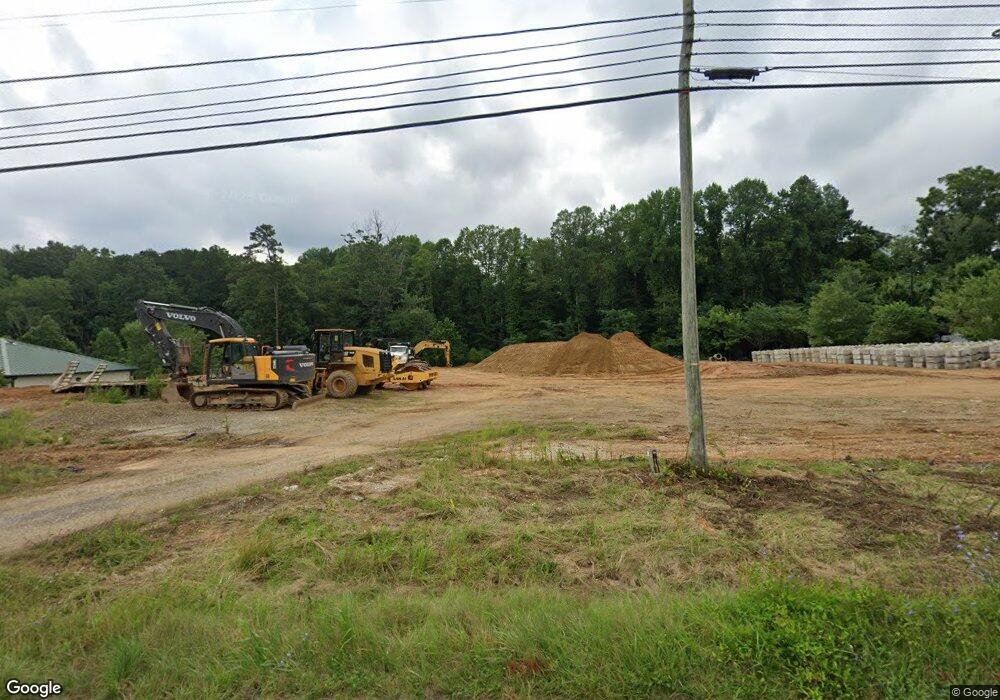 156 Sweeten Creek Rd, Asheville, NC 28803 - photo 1