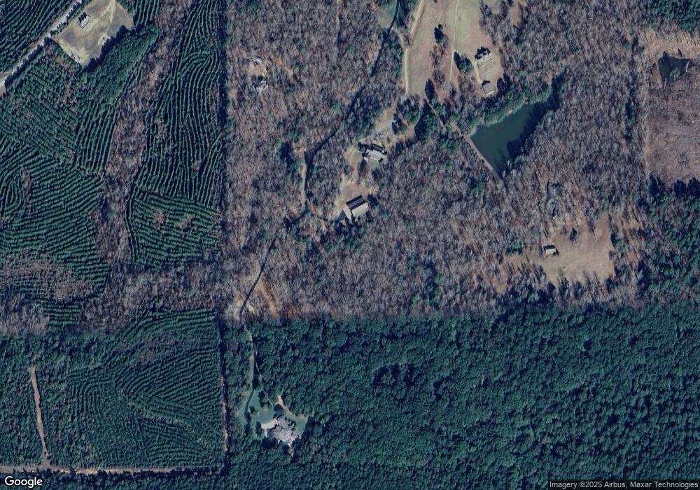 298 Stone Ridge Ln, Dubach, LA 71235 - photo 1