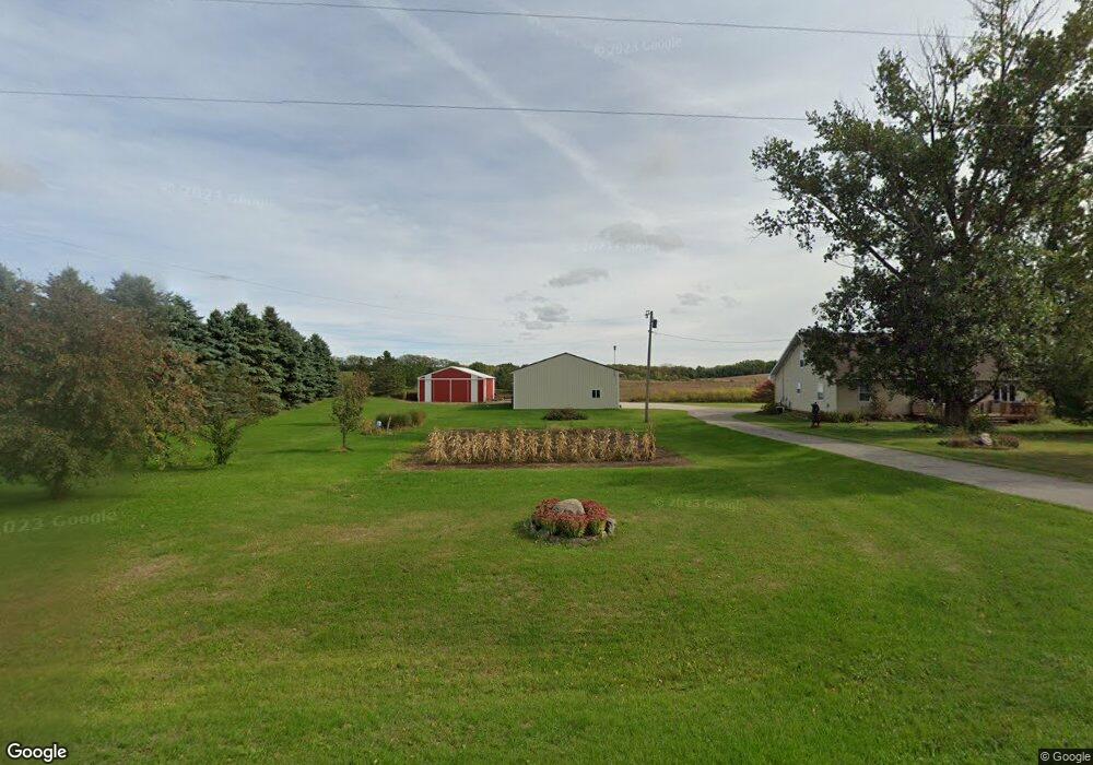 21526 243rd Ave, Long Prairie, MN 56347 - photo 1