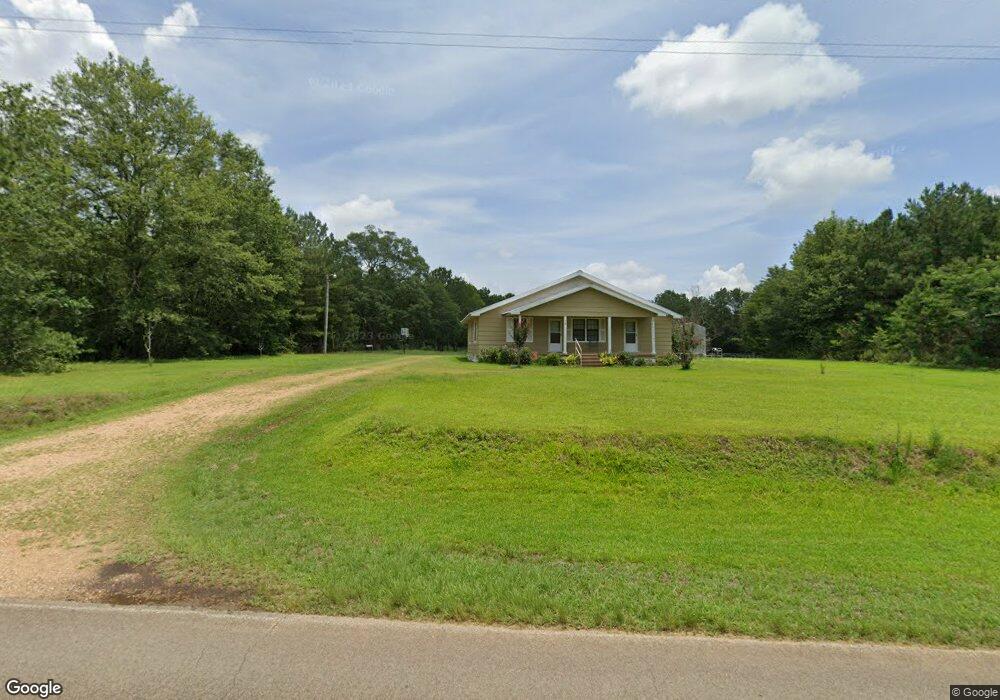 3144 River Rd N, Summit, MS 39666 - photo 1