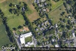 107 Chester Ct, Pine Grove Mills, PA 16868