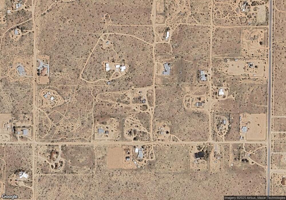 3570 Paradise View Rd, Yucca Valley, CA 92284 - photo 1