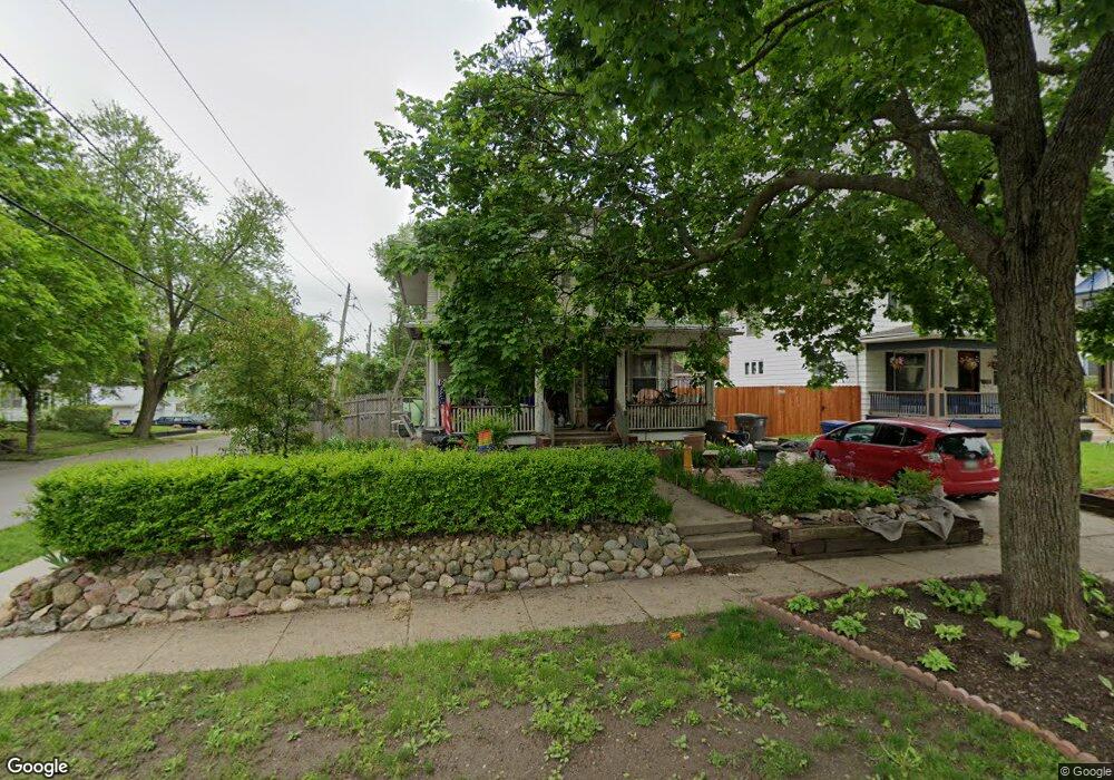 2800 Rutland Ave, Des Moines, IA 50311 - photo 1