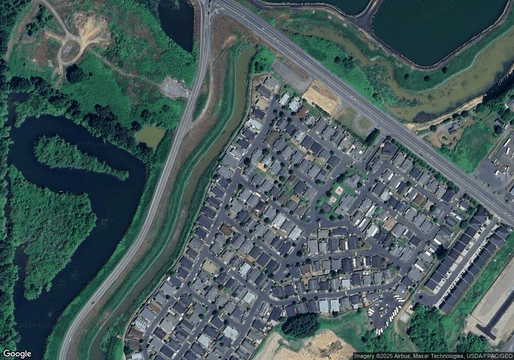 412 Quail Ln, Longview, WA 98632 - photo 1