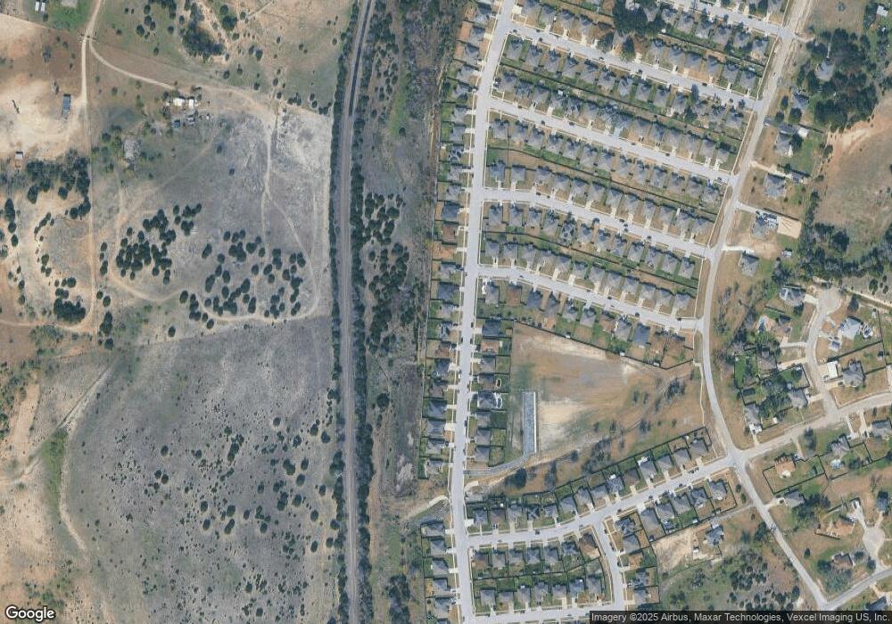 2741 Settlement Rd, Copperas Cove, TX 76522 - photo 1