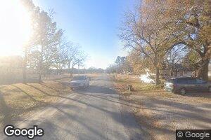 0 W Main St Unit 2208658, Beggs, OK 74421