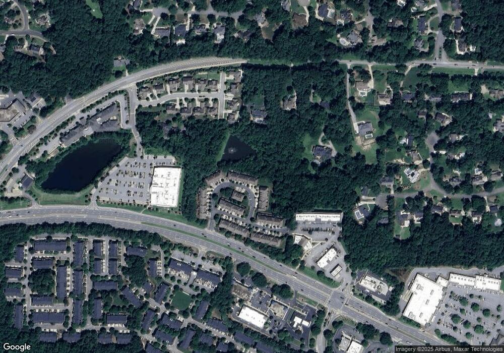 4006 Manchester Cir unit 19, Roswell, GA 30075 - photo 1