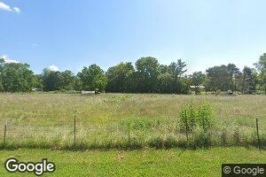 9896 N 400 W, Carthage, IN 46115