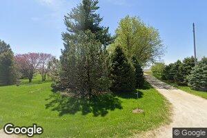 2496 170th St, Mount Union, IA 52644