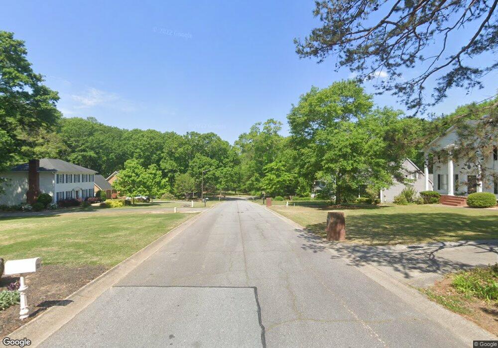 0 Lacey Ln unit 8400977, Winder, GA 30680 - photo 1