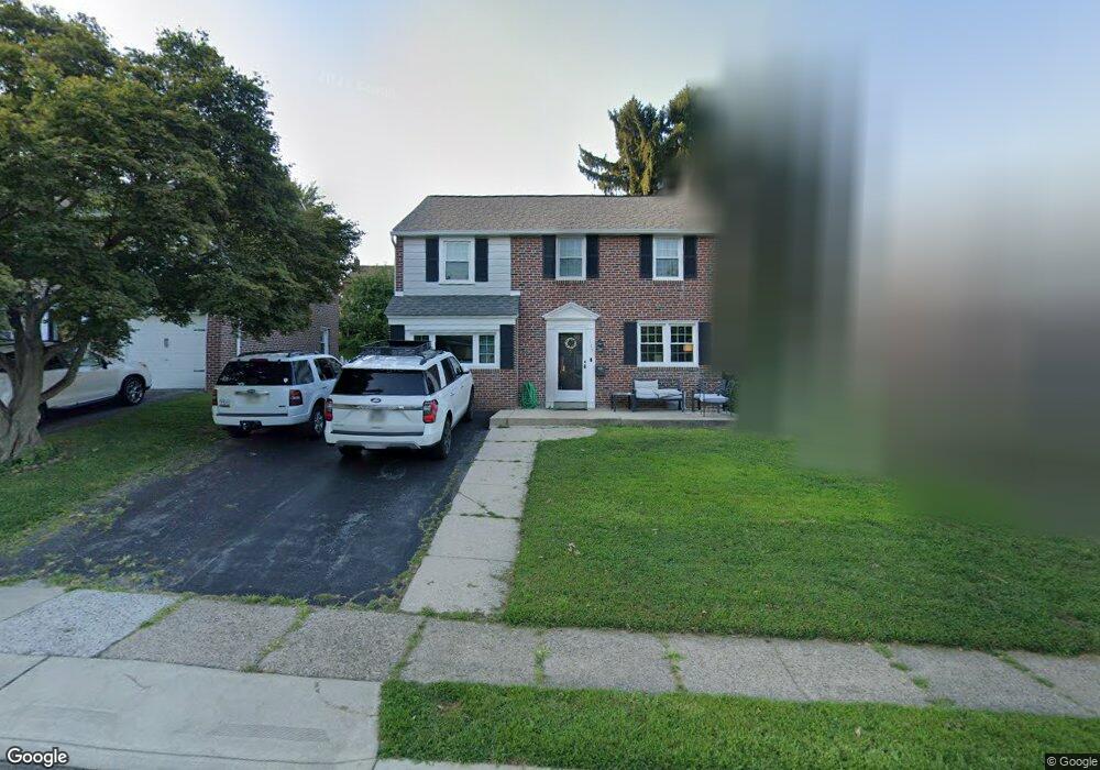 117 Signal Rd, Drexel Hill, PA 19026 - photo 1