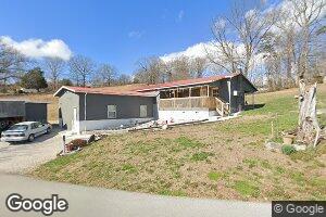 238 Wallace Rd, Luttrell, TN 37779