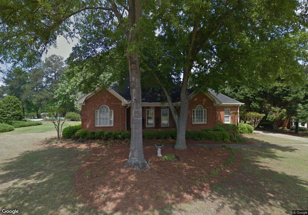 101 Woodhaven Cir, Athens, GA 30606 - photo 1