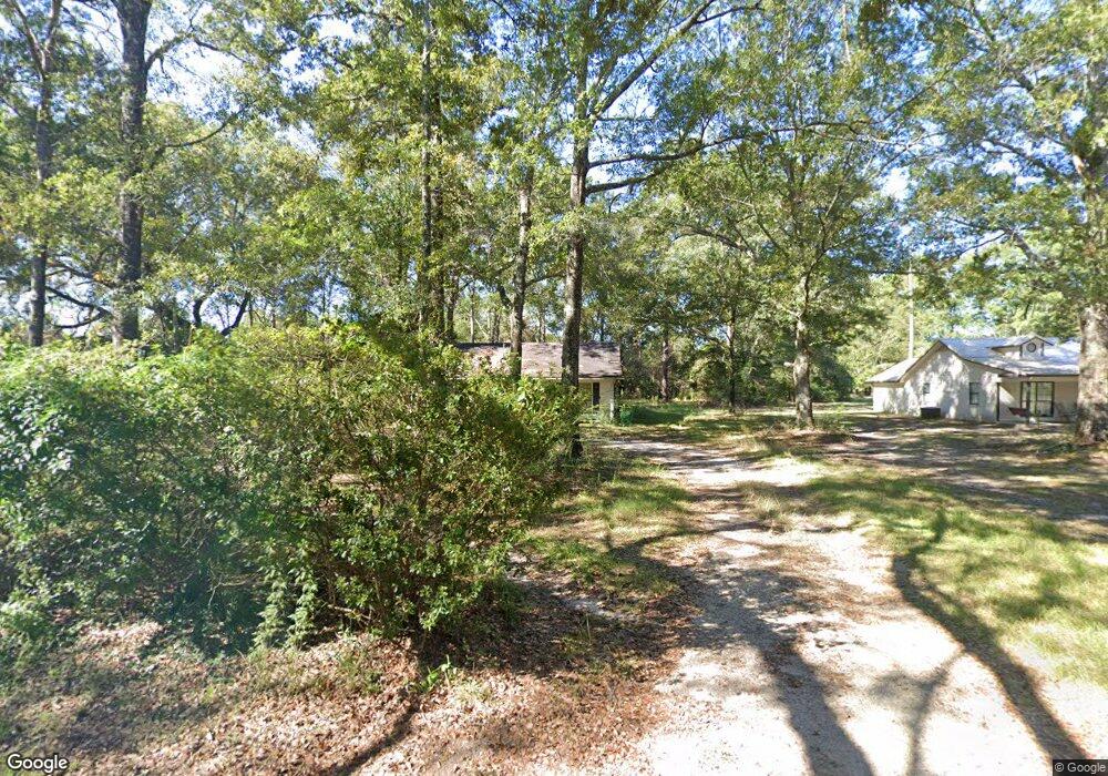 22203 Jones Ln, Moss Point, MS 39562 - photo 1