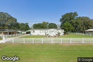 363 Valverda Rd, Maringouin, LA 70757