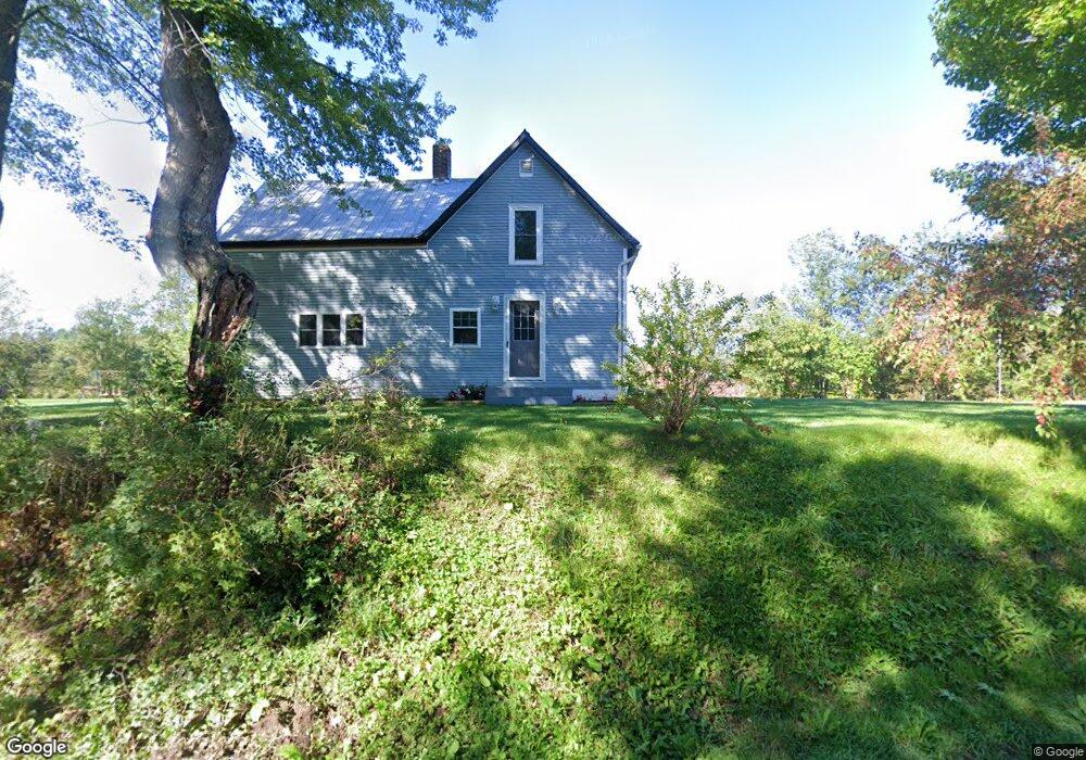 150 River Rd, North Troy, VT 05859 - photo 1