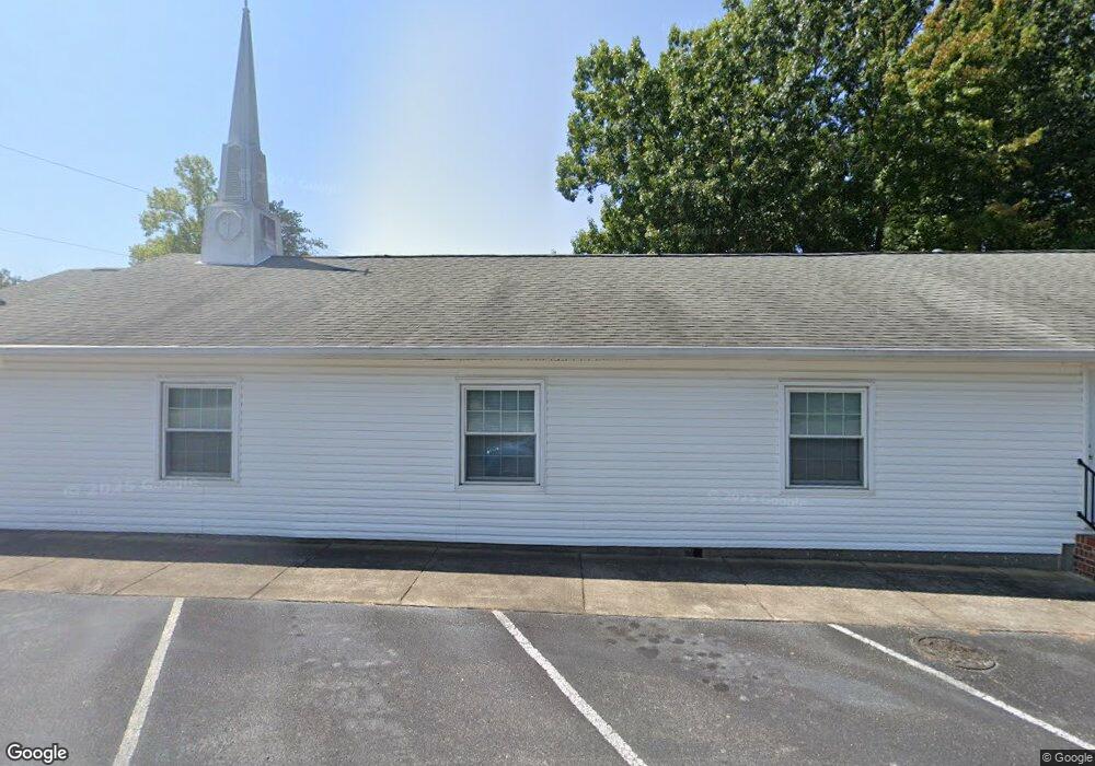 320 Pondfield Rd, Gaffney, SC 29340 - photo 1