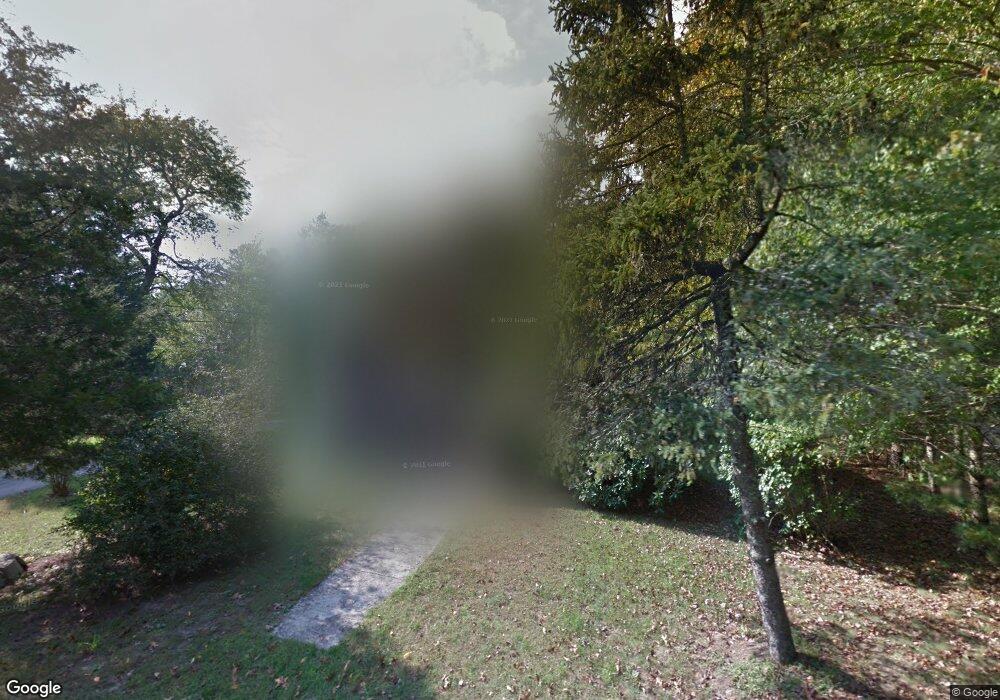 928 Main St, West Wareham, MA 02576 - photo 1