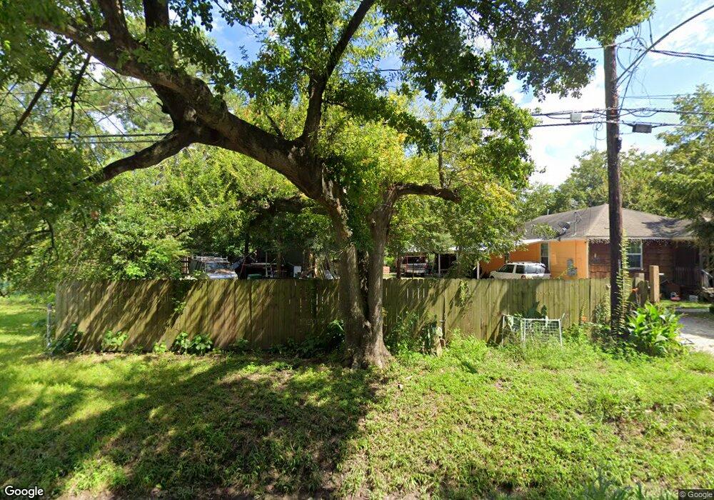 7916 Magna St, Houston, TX 77093 - photo 1