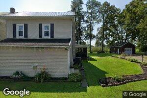 77 Mckees Rd, Port Trevorton, PA 17864
