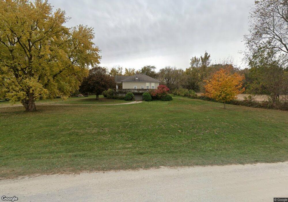 15059 County 23, Canton, MN 55922 - photo 1