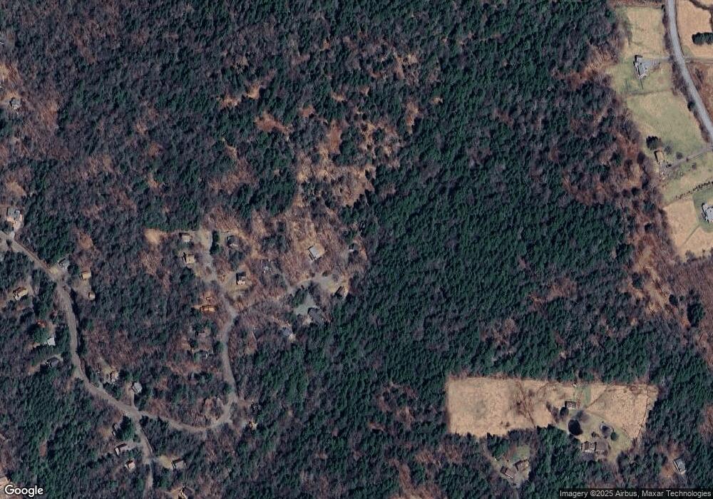 148 E Brook Crossing (C225), Wilmington, VT 05363 - photo 1