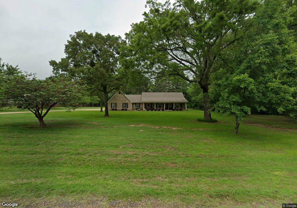 29 Cardinal Ln, Texarkana, TX 75501 - photo 1