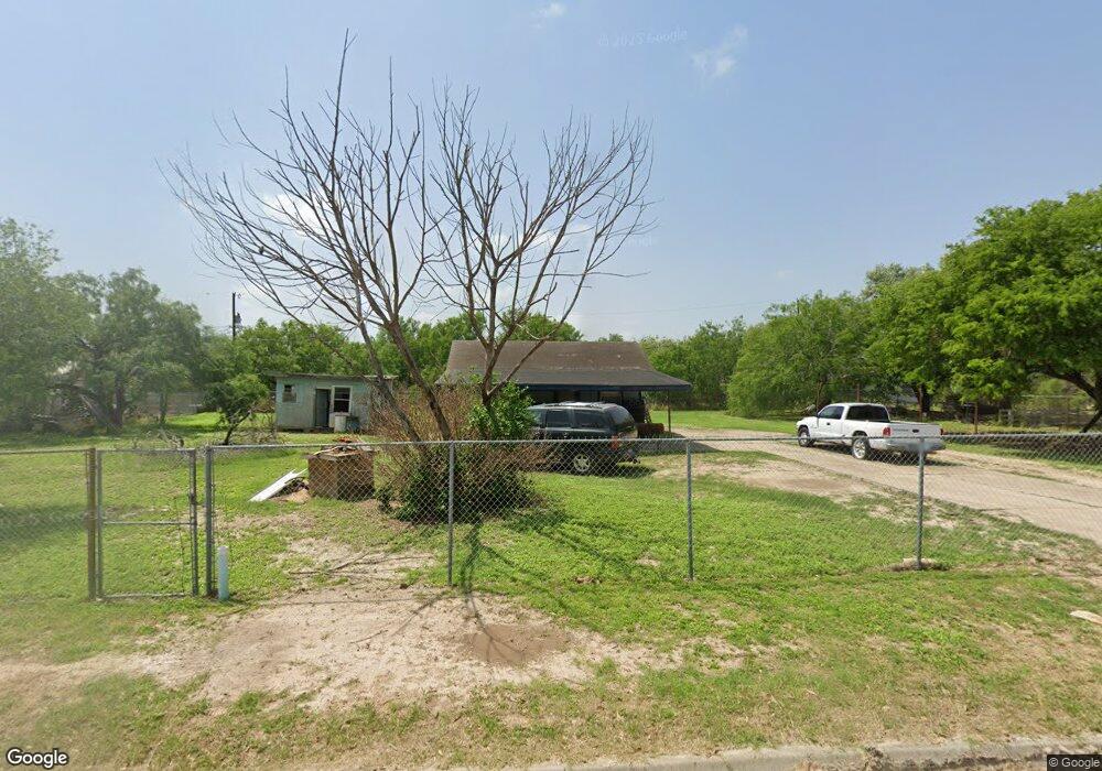 1109 Robin St, Alamo, TX 78516 - photo 1