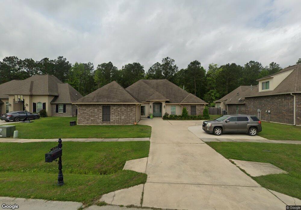 39717 Dockside Dr, Ponchatoula, LA 70454 - photo 1