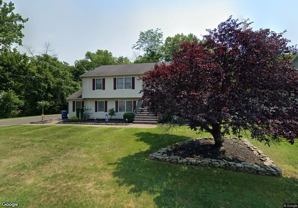 98 Pearl St, Bridgewater, NJ 08807 - photo 1