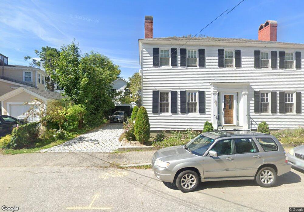 150 Us Highway 1 Bypass unit 104, Portsmouth, NH 03801 - photo 1