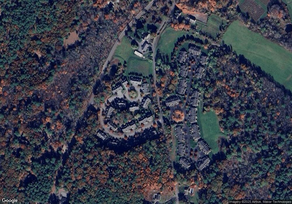 30 Nobscot Rd unit 5, Sudbury, MA 01776 - photo 1