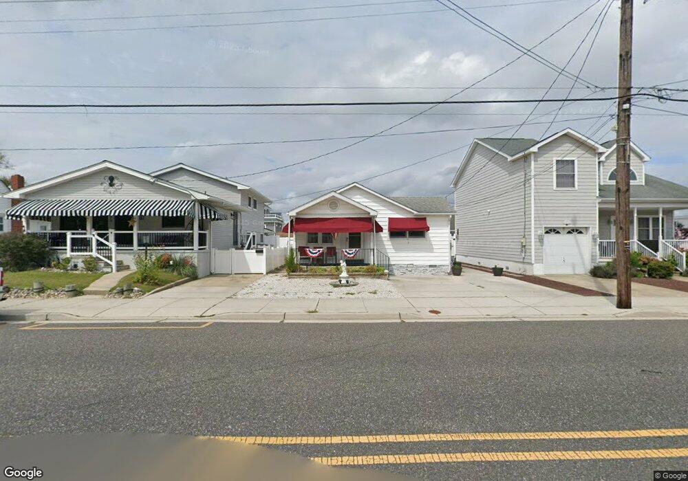 8204 New Jersey Ave, Wildwood, NJ 08260 - photo 1