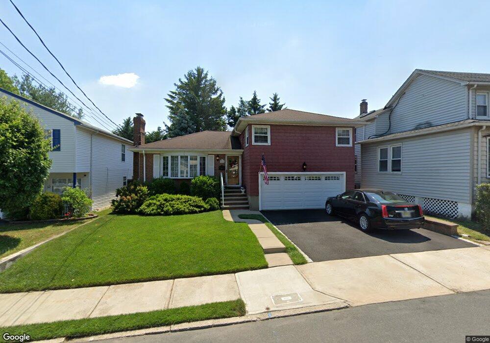 365 Raritan St, South Amboy, NJ 08879 - photo 1
