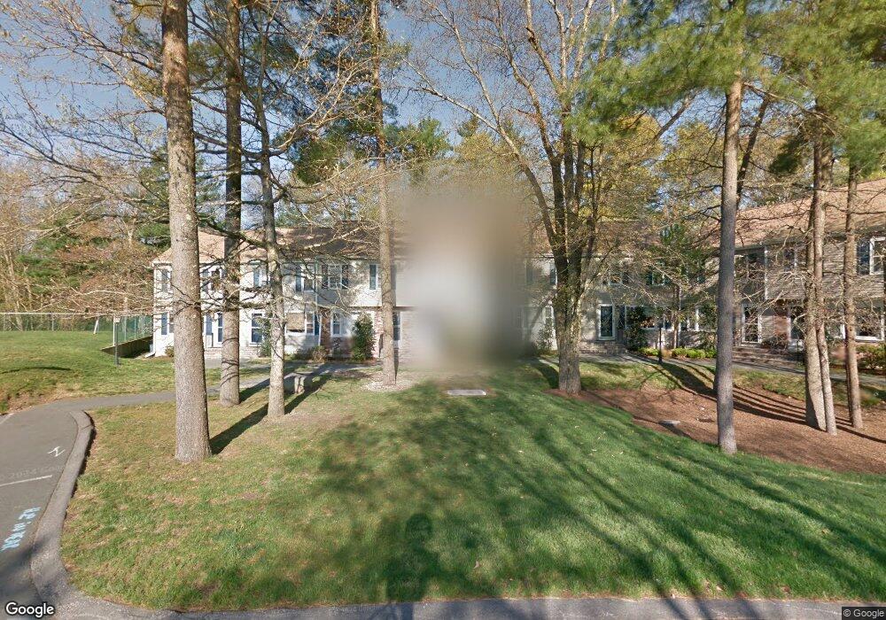 35 Sharron Dr, South Easton, MA 02375 - photo 1