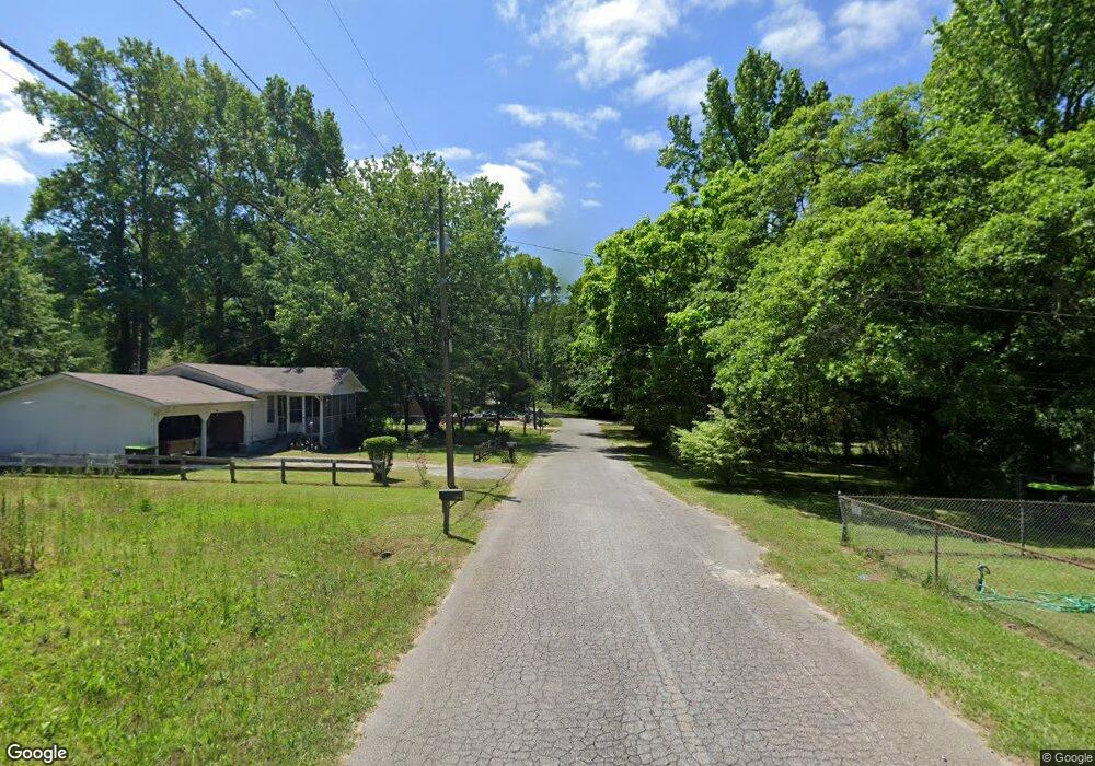 0 Twin Oak Dr unit 8275611, Conyers, GA 30012 - photo 1