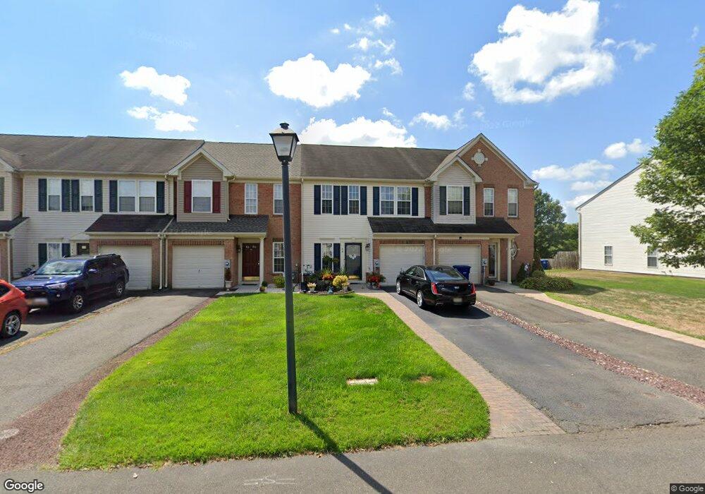 40 Peppermint Dr, Lumberton, NJ 08048 - photo 1