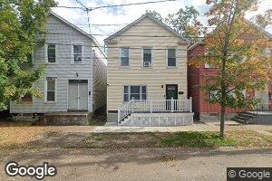 20 Park Place, Schenectady, NY 12305