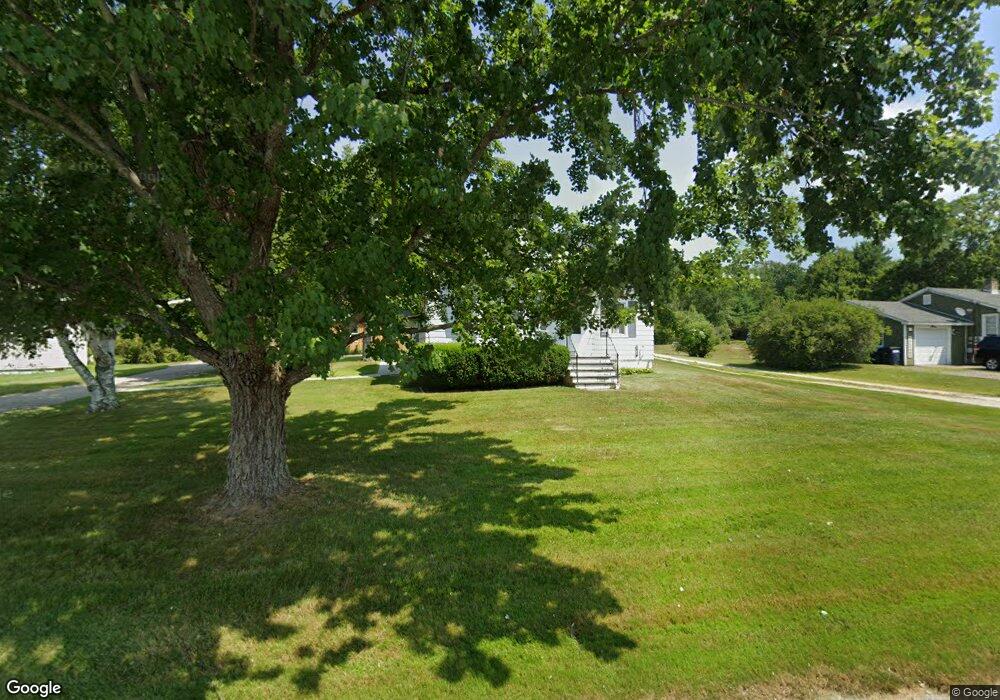 591 Gleason Rd, Rutland, VT 05701 - photo 1